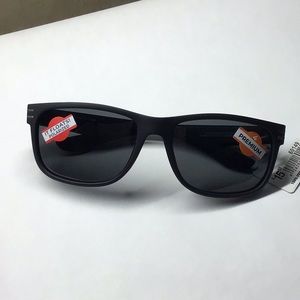 Men’s floatable polarized premium sunglasses